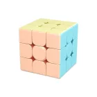 Cubo 3x3 MoYu Meilong 3C Color Pastel