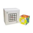 QiYi X-Man 4x4 Ambition