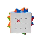 QiYi X-Man 4x4 Ambition