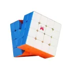 QiYi X-Man 4x4 Ambition