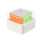 QiYi X-Man 4x4 Ambition
