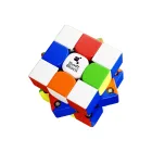 Cubo GAN Swift Block 3x3