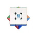 Cubo MoYu WRM V9 Magnético