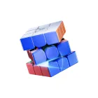 Cubo MoYu WRM V9 Magnético