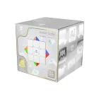 Monster GO AI Cubo Inteligente