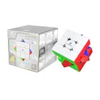 Monster GO AI Cubo InteligenteMonster GO AI Cubo Inteligente