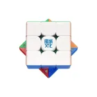 Cubo Moyu WRM V9 MagLev Ball Core UV Coated