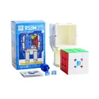 Cubo RS3M V5
