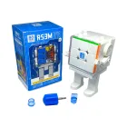 Cubo RS3M V5