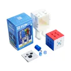 Cubo RS3M V5