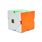 Cubo Skewb MoYu Meilong