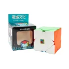 Cubo Skewb MoYu Meilong