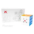QiYi Tornado V3 Pioneer