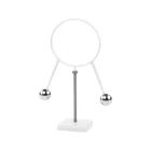 display para cubos