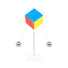 display para cubos