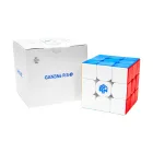 GAN 356 RS2