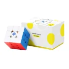 Cubo GAN356 i carry