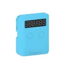 YJ Timer Portátil