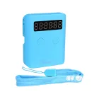 YJ Timer Portátil