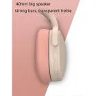 audifonos bluetooth p2961