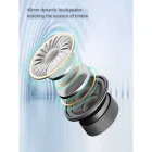 audifonos bluetooth p2961