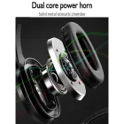 audifonos bluetooth p2961