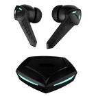 audifonos cobra p36