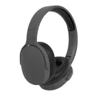 audifonos wireless