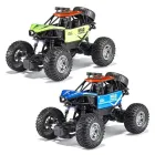 buggy control remoto