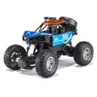 buggy todo terreno rc