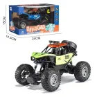 buggy control remoto