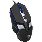 mouse gamer