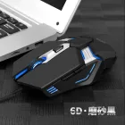 mouse gamer k-snake