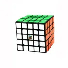 moyu meilong 5x5
