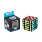 moyu meilong 5x5