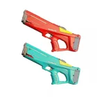 pistola de agua electrica