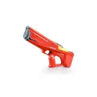pistola de agua electrica