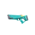 pistola de agua electrica