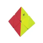 qiyi-pyraminx-2x2