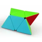 qiyi-pyraminx-2x2