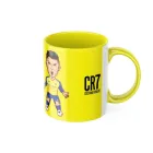 tazon cristiano ronaldo cr7
