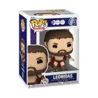 funko pop leonidas 300 1473