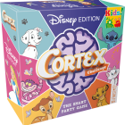 Juego de mesa Cortex Challenge Kids Disney