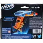 Nerf Elite 2.0 Slash
