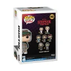 Funko Pop Stranger Things Dustin 1463