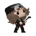 Funko Pop Stranger Things Eddie 1462