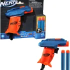 Juguete Nerf Elite 2.0 Slash