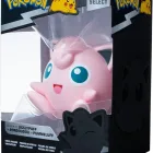 Figura Pokémon 10 cm Jazwares Select - Jigglypuff