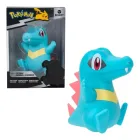 Figura Pokémon 10 cm Jazwares Select – Totodile