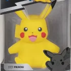 Figura Pokémon 10 cm Jazwares Select – Pikachu